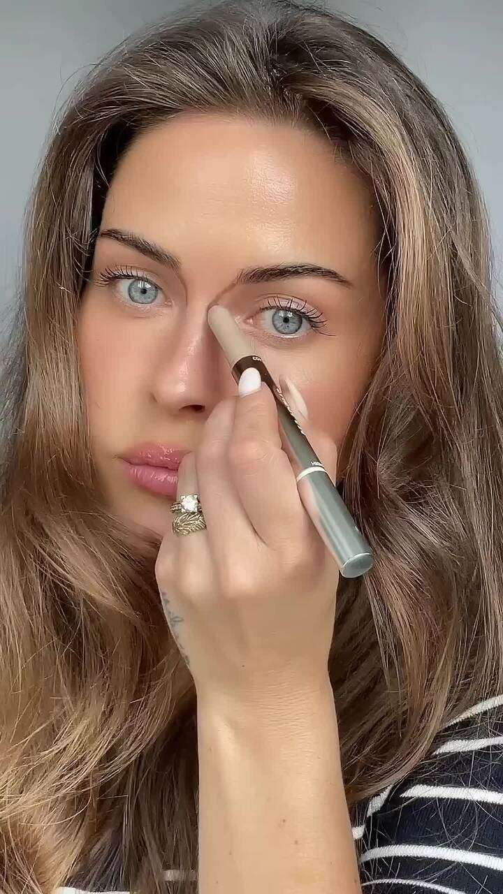 Ана туралы порно